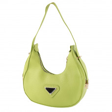 Сумка женская VALIRIA FASHION