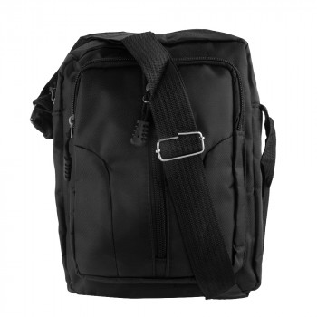 Мужская борсетка-сумка VALIRIA FASHION