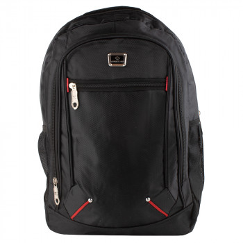 Мужской рюкзак VALIRIA FASHION