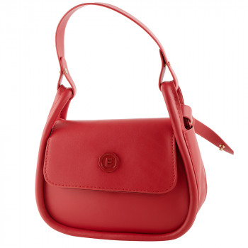 Сумка женская VALIRIA FASHION