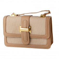 Сумка женская VALIRIA FASHION