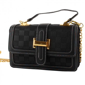 Сумка женская VALIRIA FASHION