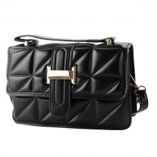 Сумка женская VALIRIA FASHION