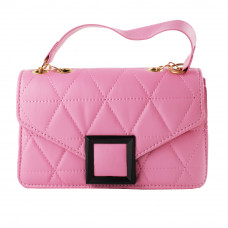 Сумка женская VALIRIA FASHION