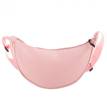 Сумка женская VALIRIA FASHION