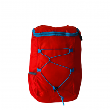 Жiночий рюкзак  "Valiria Fashion"