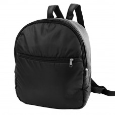 Рюкзак женский