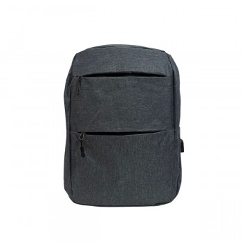 Рюкзак VALIRIA FASHION