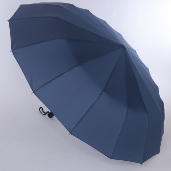 Зонт мужской автомат ART RAIN