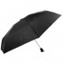 Зонт мужской автомат NEX