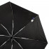 Зонт мужской автомат NEX