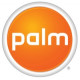 Всі товари виробника Palm