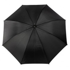 Зонт-трость мужской механический INCOGNITO
