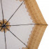 Зонт жіночий компактний механічний AIRTON