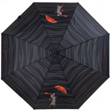 Зонт женский  механический ZEST