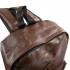 Рюкзак мужской из кожезаменителя VALIRIA FASHION