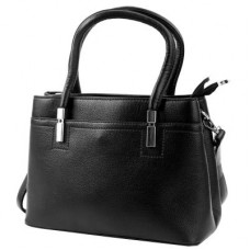 Сумка женская VALIRIA FASHION