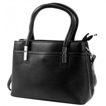 Сумка женская VALIRIA FASHION