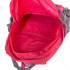 Жіночий рюкзак ONEPOLAR