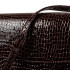 Жіноча дизайнерська шкіряна сумка GALA GURIANOFF