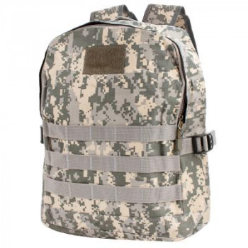 Рюкзак молодежный VALIRIA FASHION