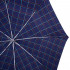 Зонт женский компактный механический HAPPY RAIN