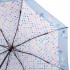 Зонт женский  автомат ART RAIN