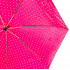 Зонт женский компактный облегченный автомат ZEST