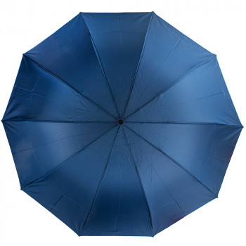 Зонт мужской механический ETERNO