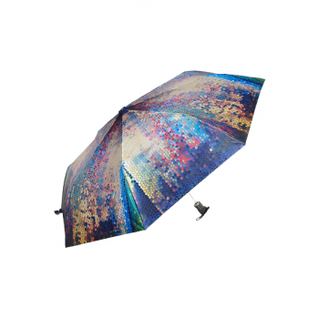 Зонт женский автомат ZEST