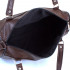 Жіноча шкіряна сумка TUNONA (ТУНОНА)