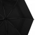 Зонт-трость противоштормовой мужской механический FULTON