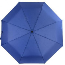Зонт женский механический ESPRIT