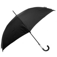 Зонт-трость HAPPY RAIN
