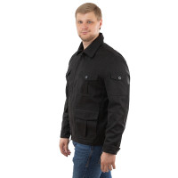 Ветровка мужская ETERNO