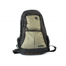 Рюкзак для ноутбука ONEPOLAR