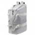 Спортивна сумка-рюкзак VALIRIA FASHION