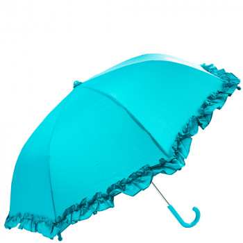 Зонт-трость детский механический AIRTON (АЭРТОН)