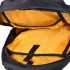 Рюкзак із відділенням для ноутбука ONEPOLAR