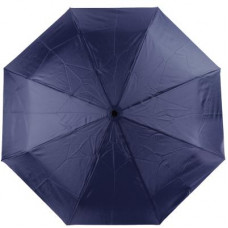 Зонт женский механический ESPRIT