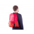 Жіночий рюкзак для ноутбука ONEPOLAR