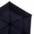 Зонт мужской механический компактный облегченный FARE, серия "Bottlebrella"