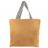 Женская пляжная тканевая сумка VALIRIA FASHION