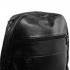 Жіночий шкіряний рюкзак "TuNoNа"