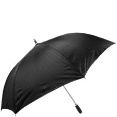 Зонт-трость мужской полуавтомат FARE