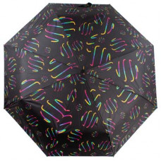 Зонт женский автомат HAPPY RAIN