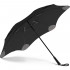 Протиштормова парасолька-тростина механічна BLUNT
