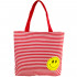 Жіноча пляжна сумка VALIRIA FASHION