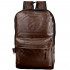 Рюкзак мужской из кожезаменителя VALIRIA FASHION