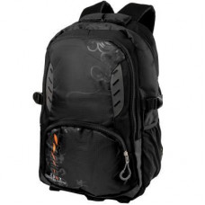 Рюкзак VALIRIA FASHION